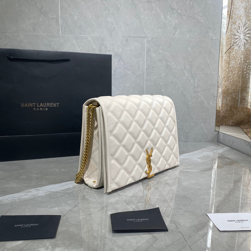 Luxurious Totes - Latest - 9528