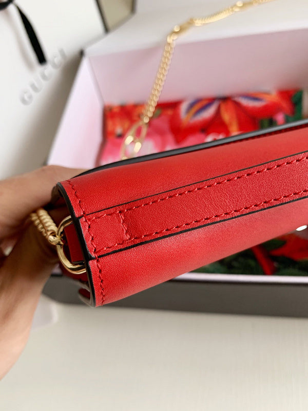 Luxurious Totes - Latest - 10073