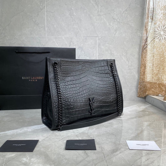 Luxurious Totes - Latest - 9464