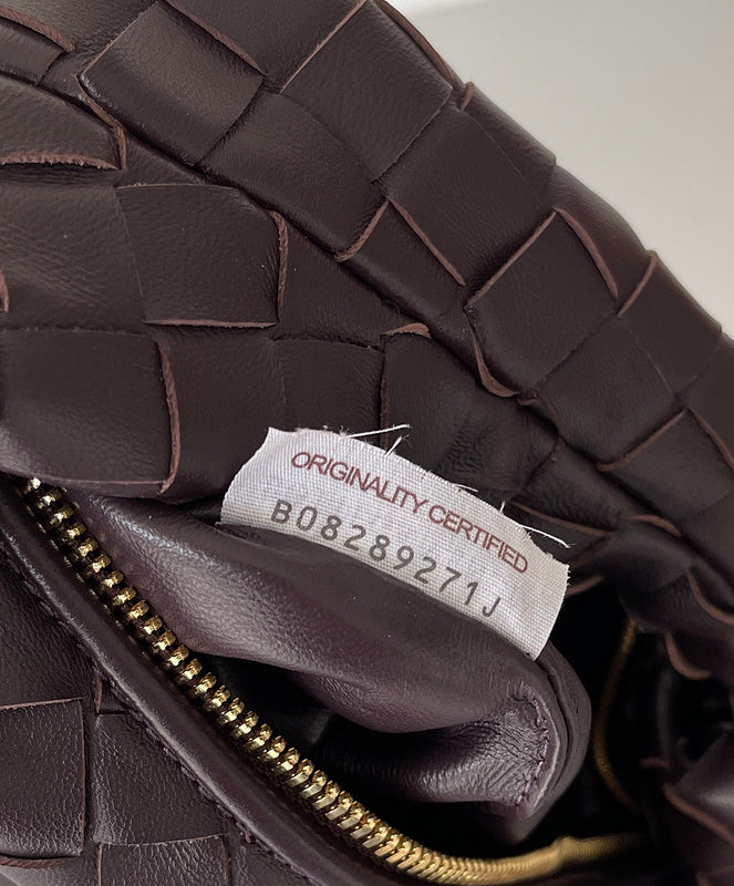 Luxurious Totes - Latest - 7023