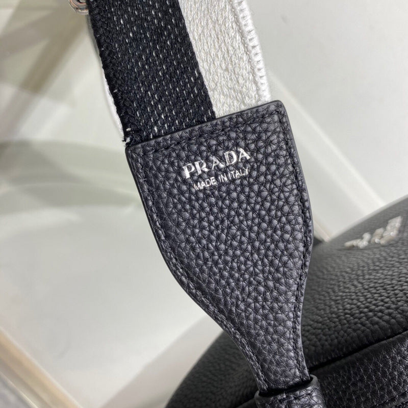 Luxurious Totes - Latest - 4616