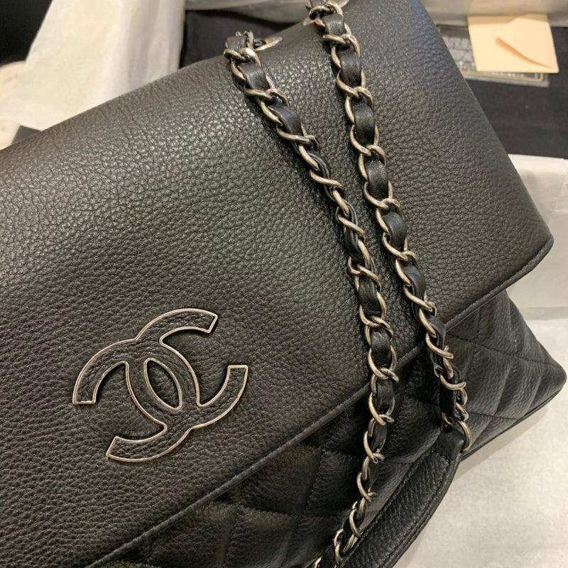 Style My Style - CHL Bags - 141