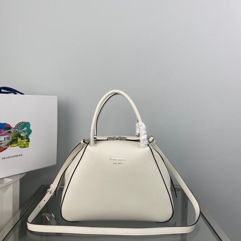 Luxurious Totes - Latest - 4526