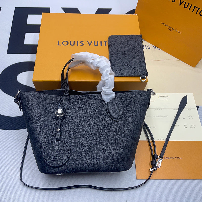 Lux-Totes - LOV Bags - 342