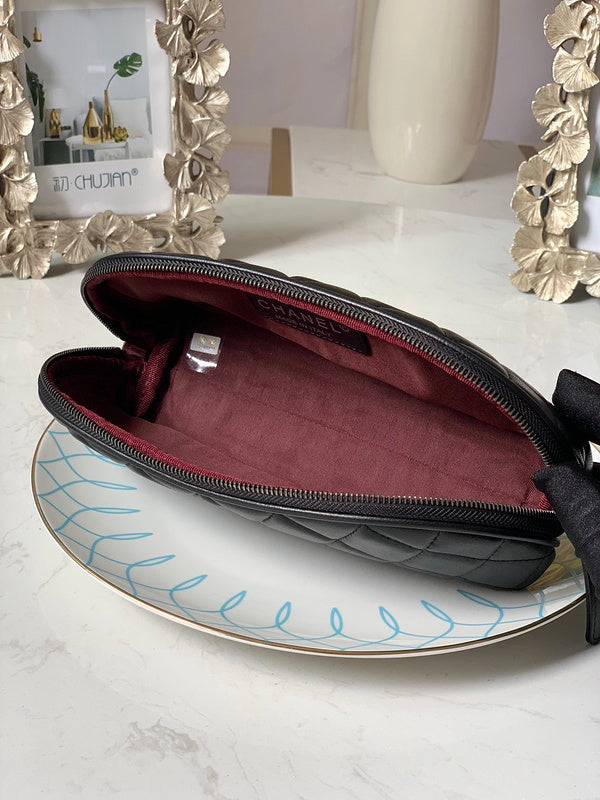 Style My Style - CHL Bags - 105
