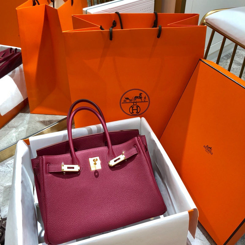 Luxurious Totes - Latest - 6852