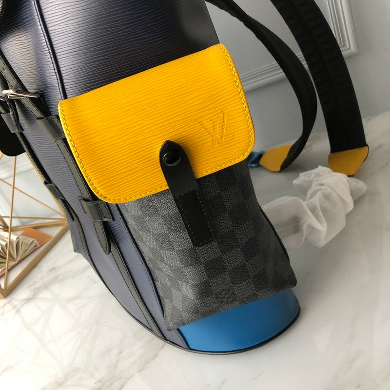 LOV - Luxurious Totes - 413