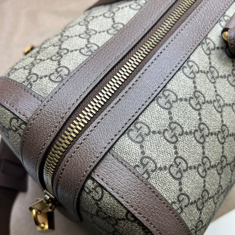 GUI - Luxurious Totes - 404