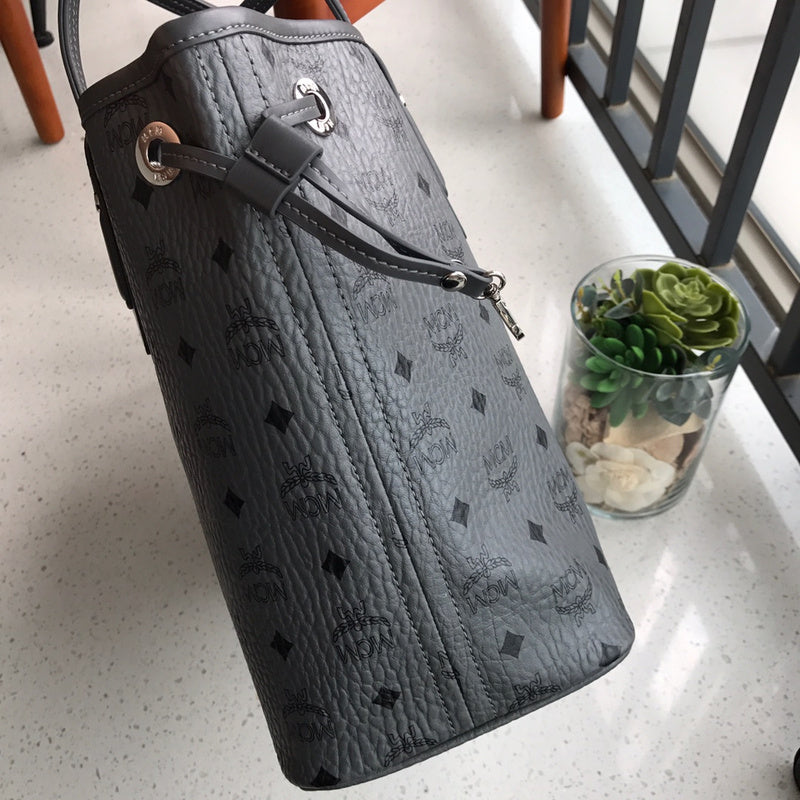 Luxurious Totes - Latest - 7896