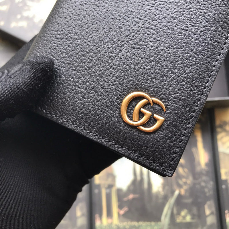 Lux-Totes - GCI Bags - 2863
