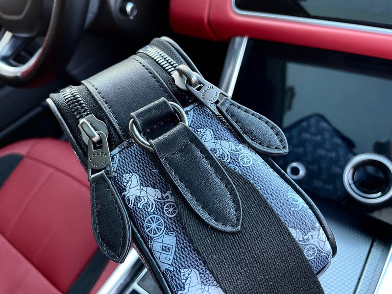 Style My Style - CCH2 Bags - 049