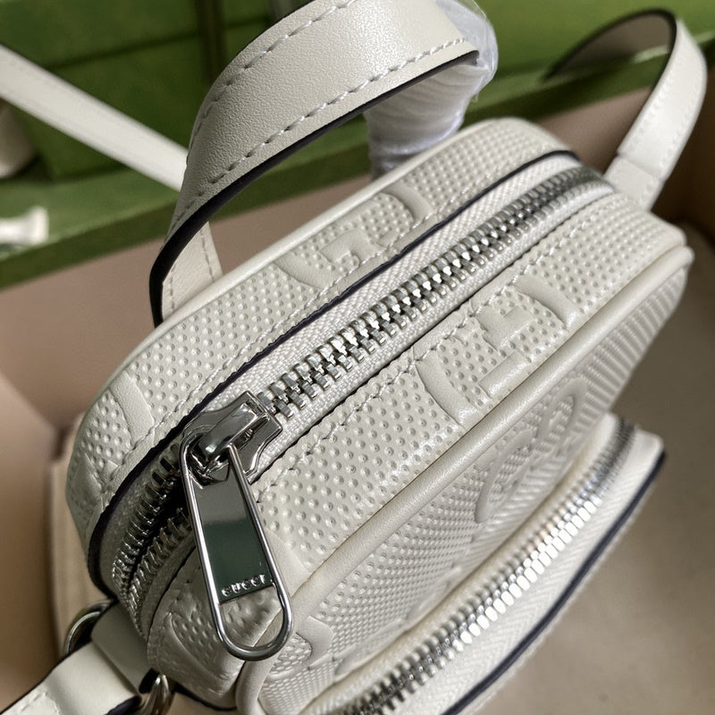 Luxurious Totes - Latest - 4147