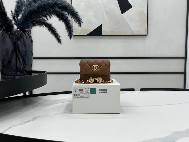 Style My Style - CHL Bags - 240