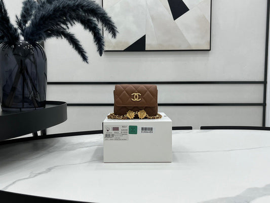 Style My Style - CHL Bags - 240
