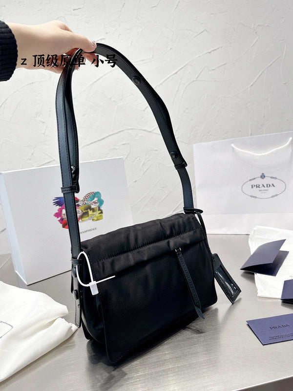 Style My Style - PDA3 Bags - 297