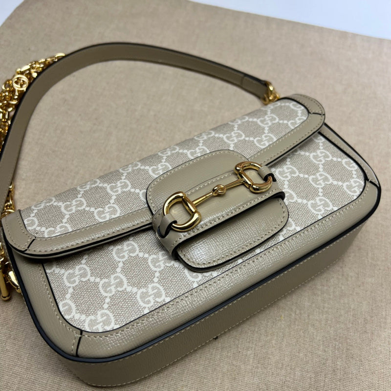 GUI - Luxurious Totes - 210
