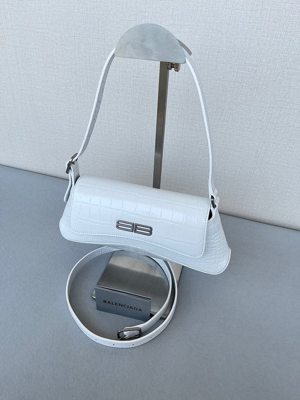 Luxurious-Totes - BGA Bags - 239