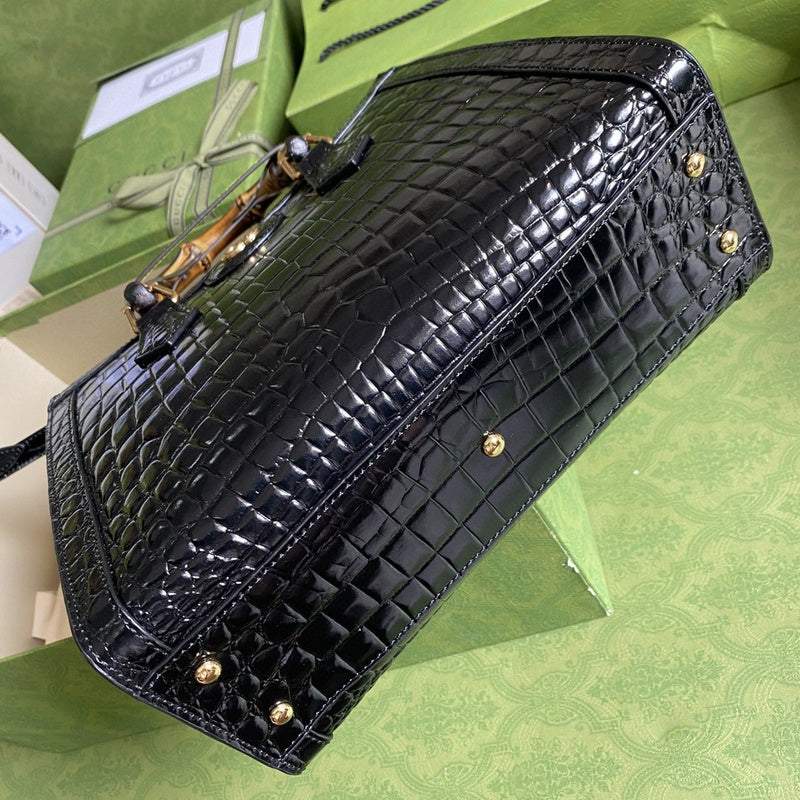 Luxurious Totes - Latest - 3986