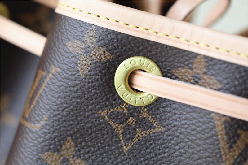 Lux-Totes - LOV Bags - 1042