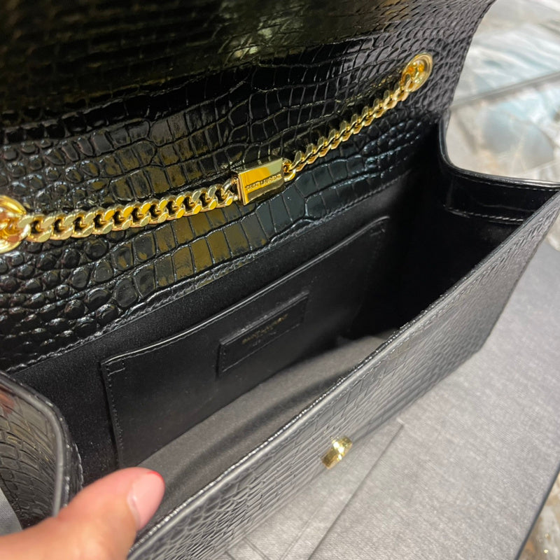 Luxurious Totes - Latest - 8454