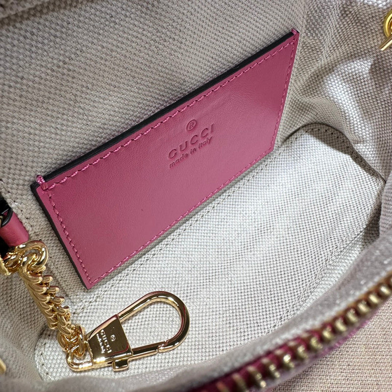 GUI - Luxurious Totes - 214