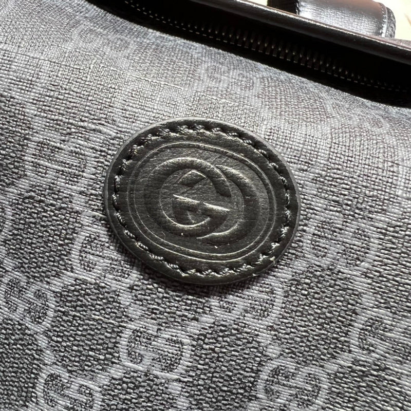 GUI - Luxurious Totes - 1031