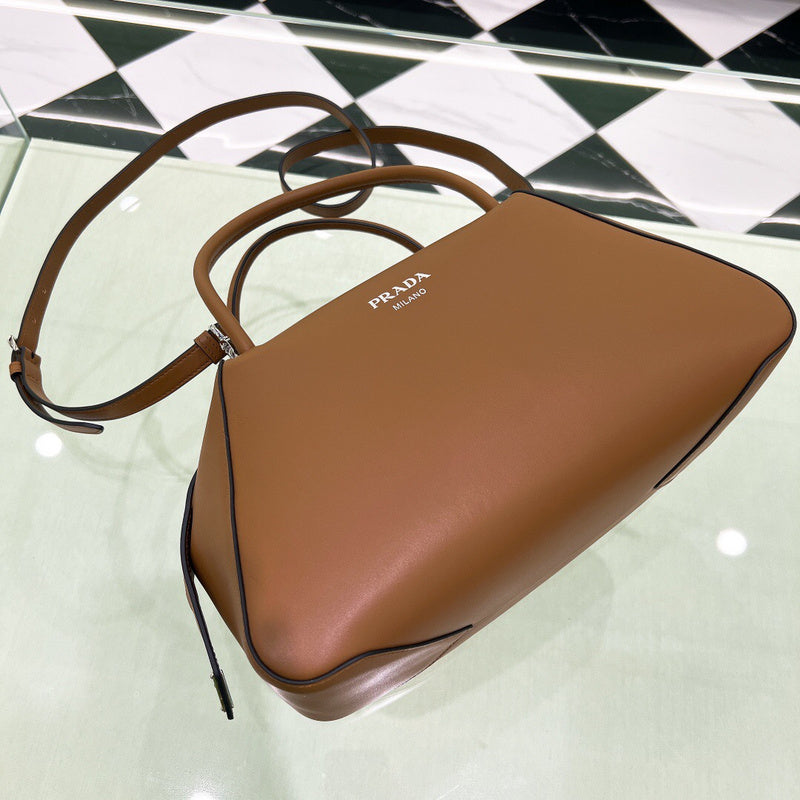 ZEP - PD Bags - 284
