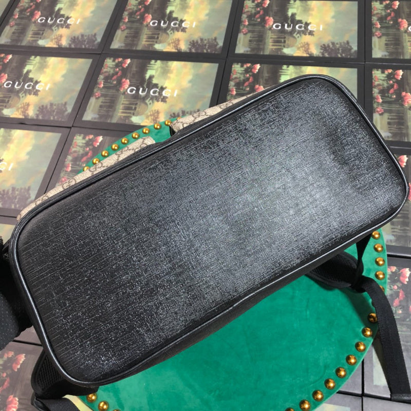Lux-Totes - GCI Bags - 2130