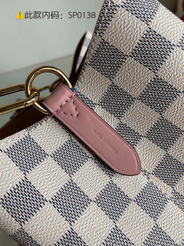 Luxurious Totes - Latest - 9755
