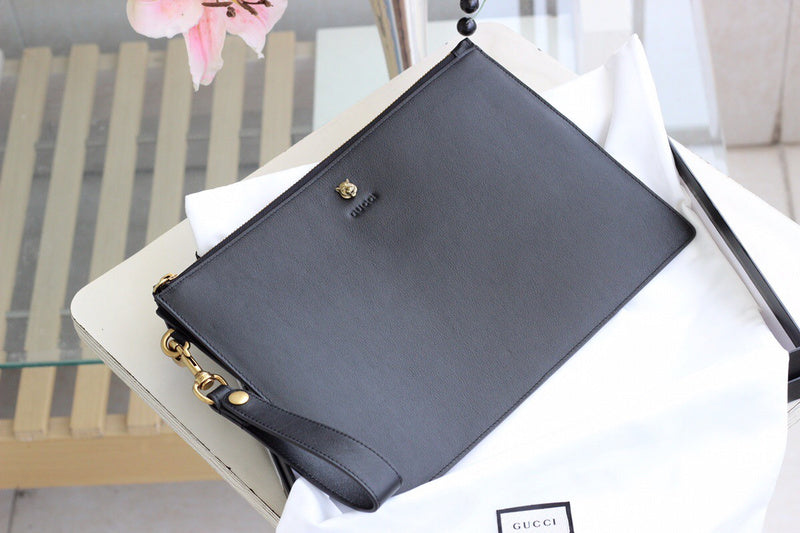 Luxurious Totes - Latest - 7677