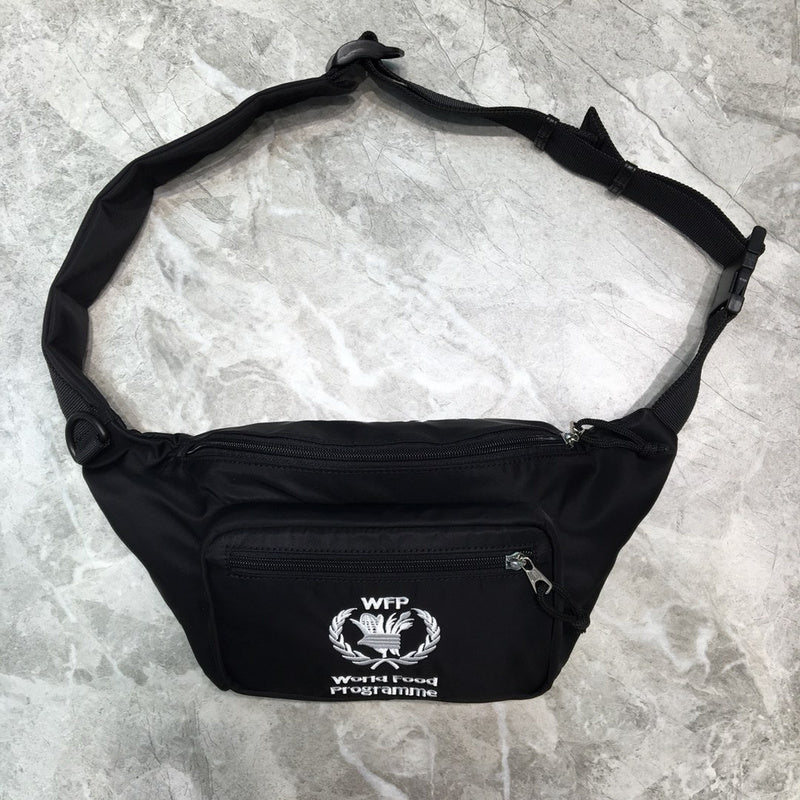 Style My Style - BGA Bags - 141