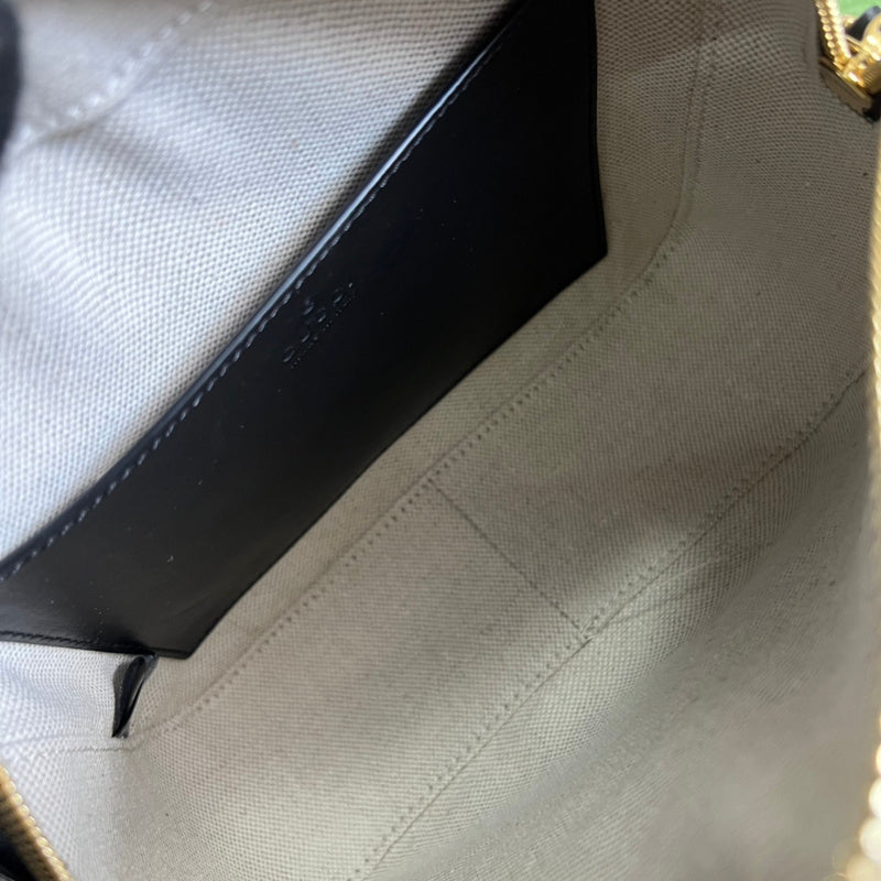 Luxurious Totes - Latest - 3745