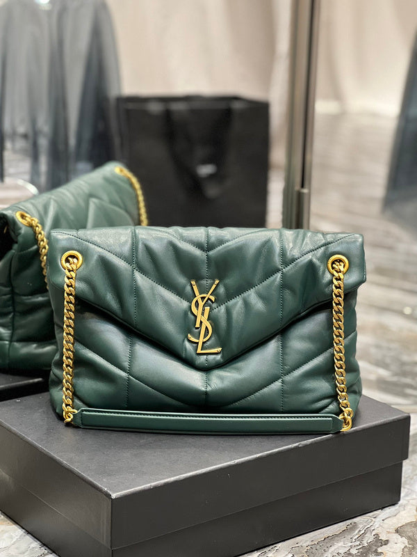 Luxurious Totes - Latest - 8043