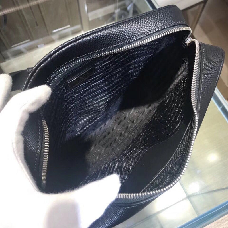 PDA - Luxurious Totes - 038