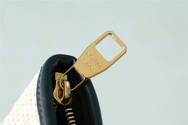 Lux-Totes - LOV Bags - 781