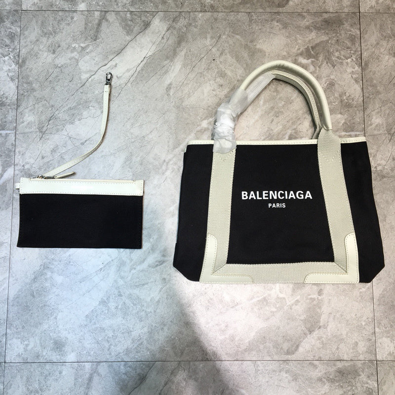 Style My Style - BGA Bags - 649