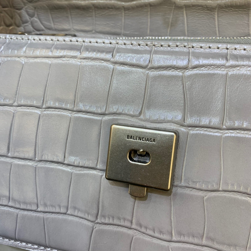 Style My Style - BGA Bags - 284