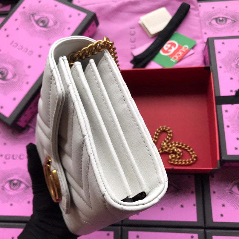 Luxurious Totes - Latest - 4354