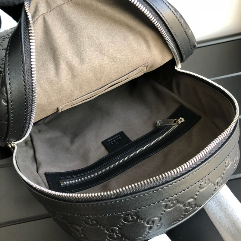Lux-Totes - GCI Bags - 2122