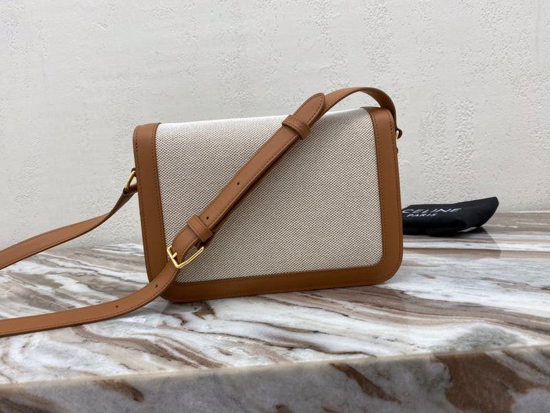 Style My Style3 - COL Women Bags - 124