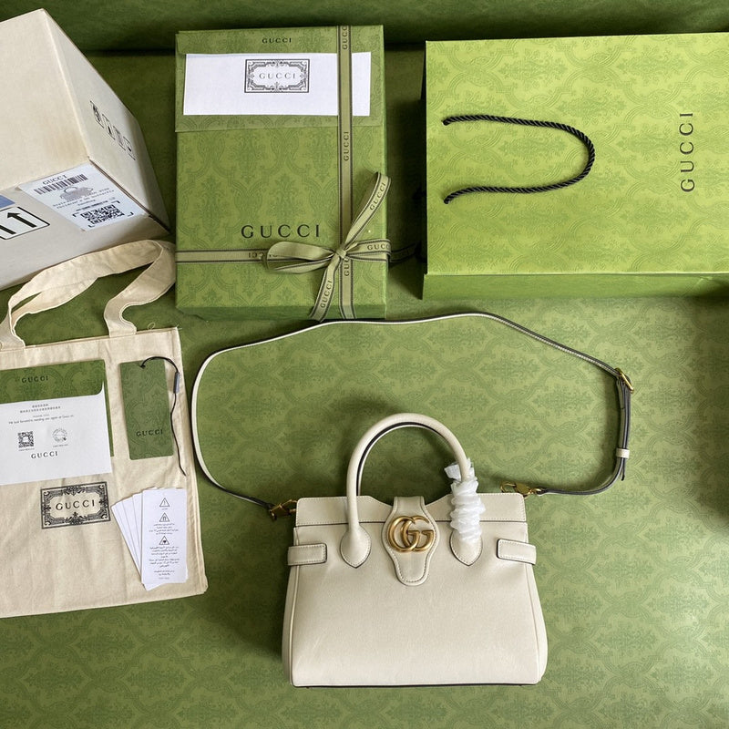 Luxurious Totes - Latest - 4054