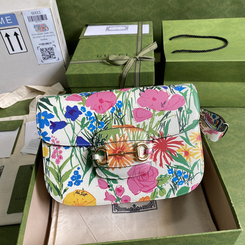 Luxurious Totes - Latest - 4136