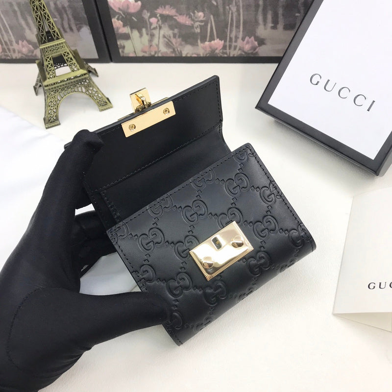Luxurious Totes - Latest - 7414