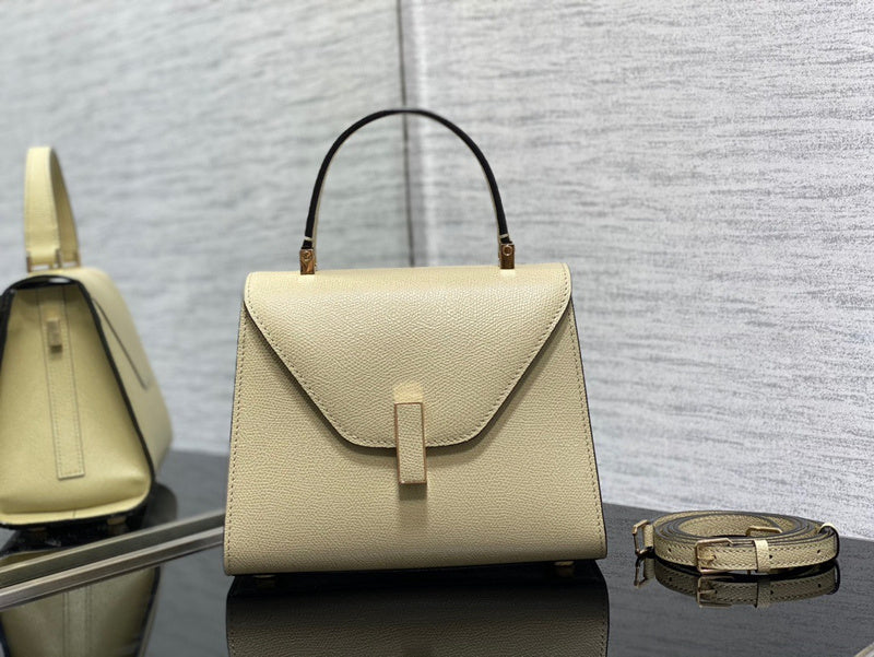 Lux-Totes - HMS Bags - 011