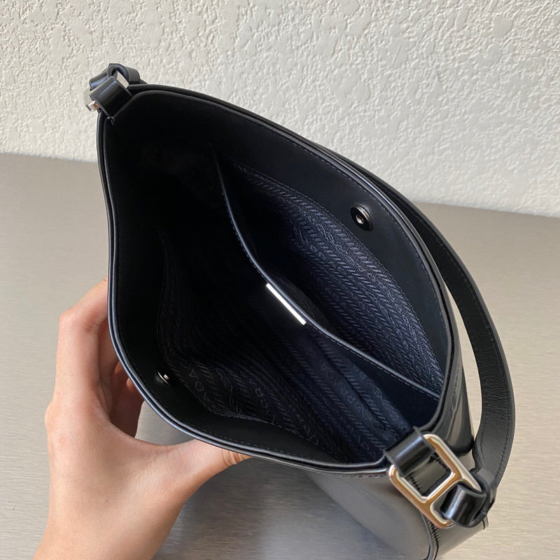 ZEP - PD Bags - 389