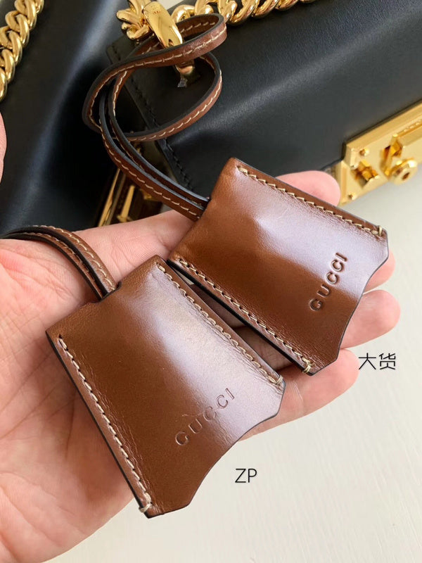 Luxurious Totes - Latest - 10109