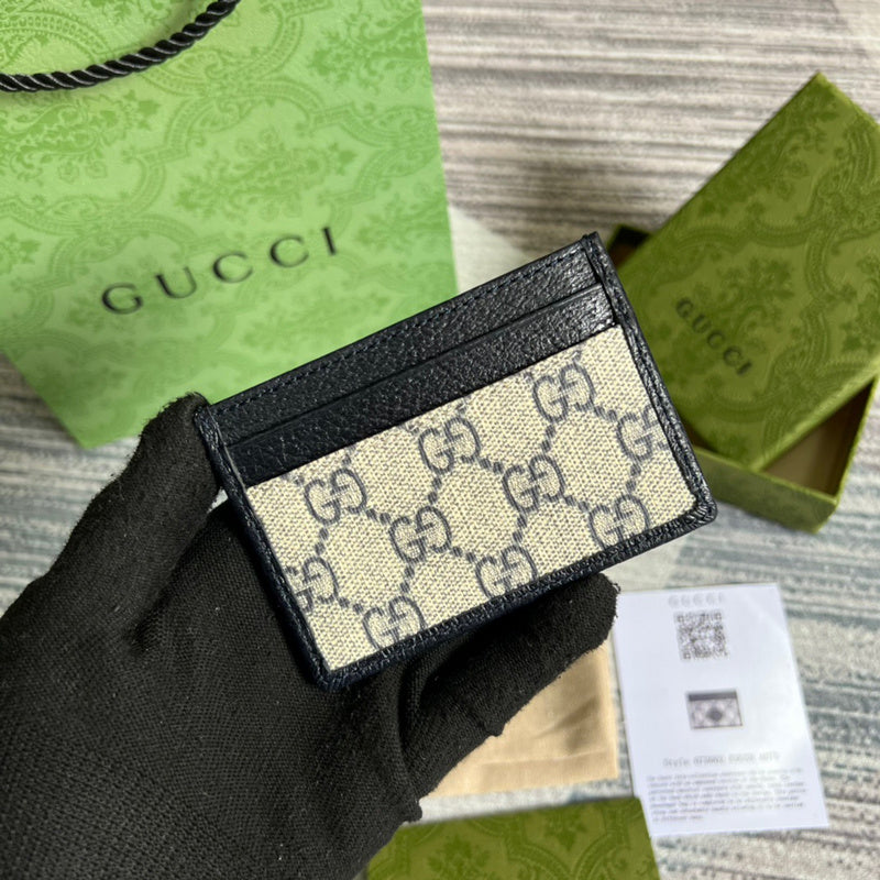 Lux-Totes - GCI Bags - 2698