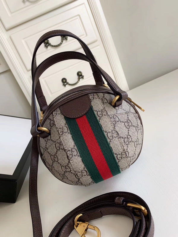 Luxurious Totes - Latest - 10127