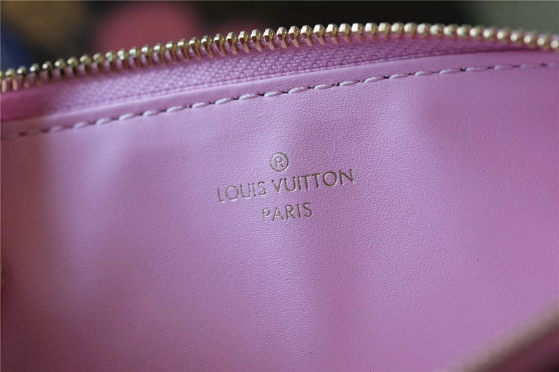 Lux-Totes - LOV Bags - 835