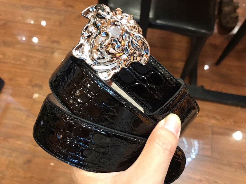 Luxurious Totes - Latest - 10898
